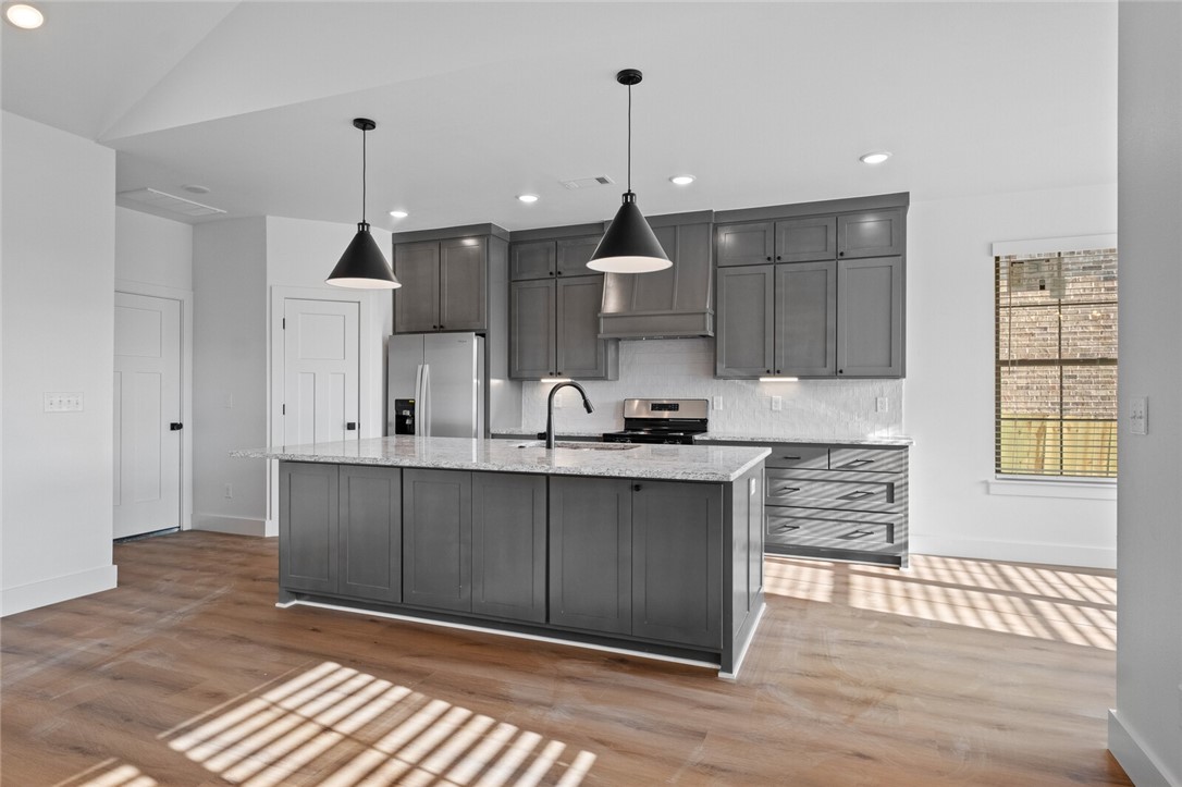 Mountain View Estates Sub - Residential