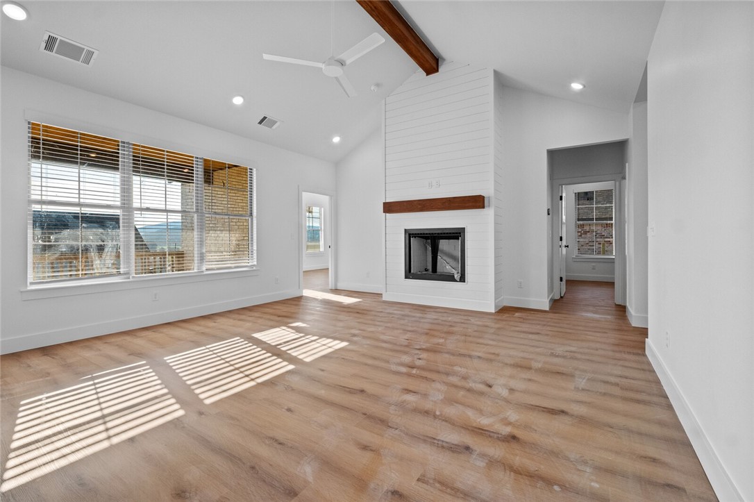 Mountain View Estates Sub - Residential
