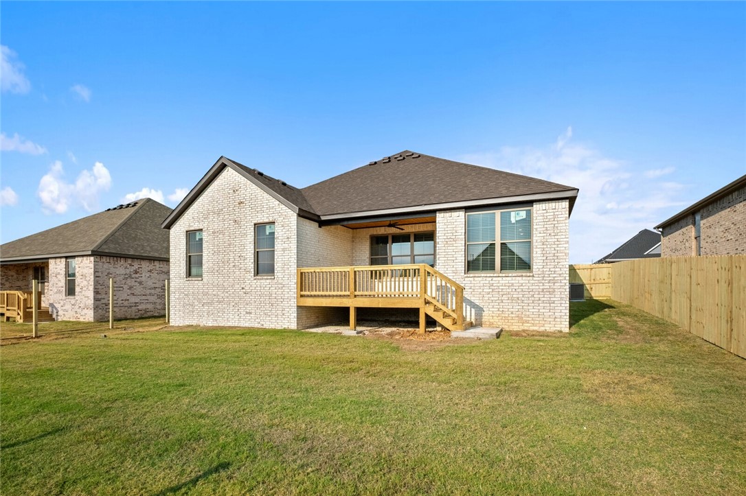 Mountain View Estates Sub - Residential