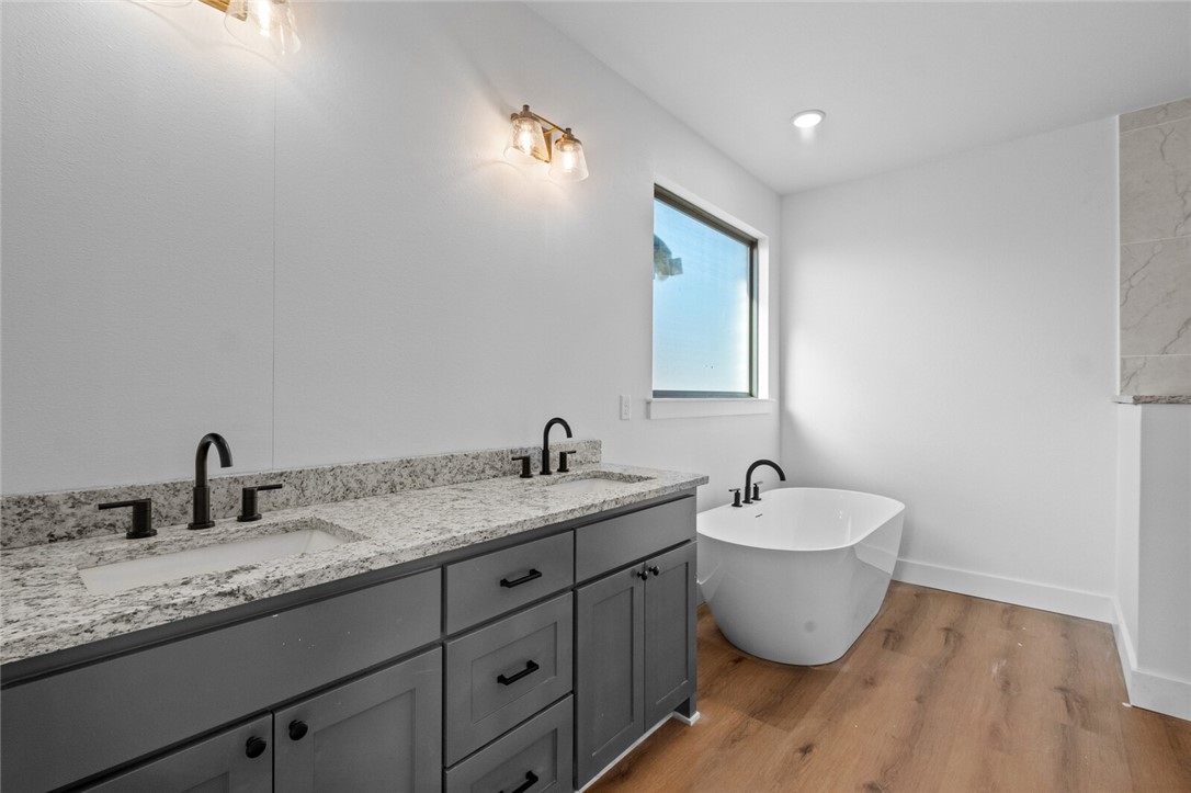 Mountain View Estates Sub - Residential