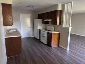 Elmwood Sub Ph I - Residential Income