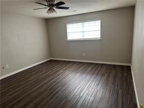 Elmwood Sub Ph I - Residential Income