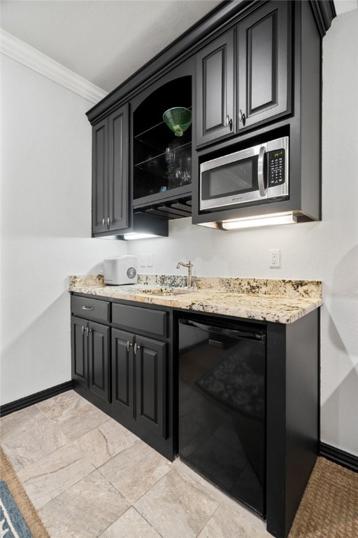 Lochmoor Club Sub Bentonville - Residential