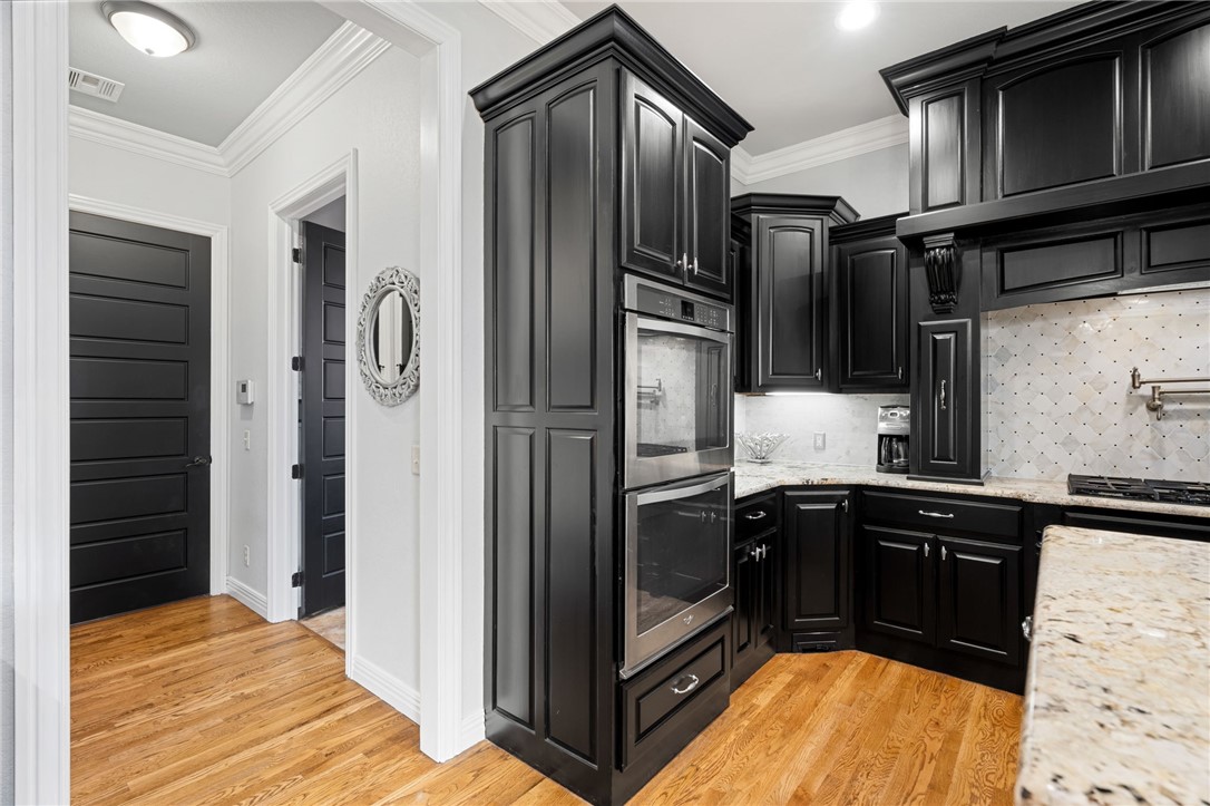 Lochmoor Club Sub Bentonville - Residential