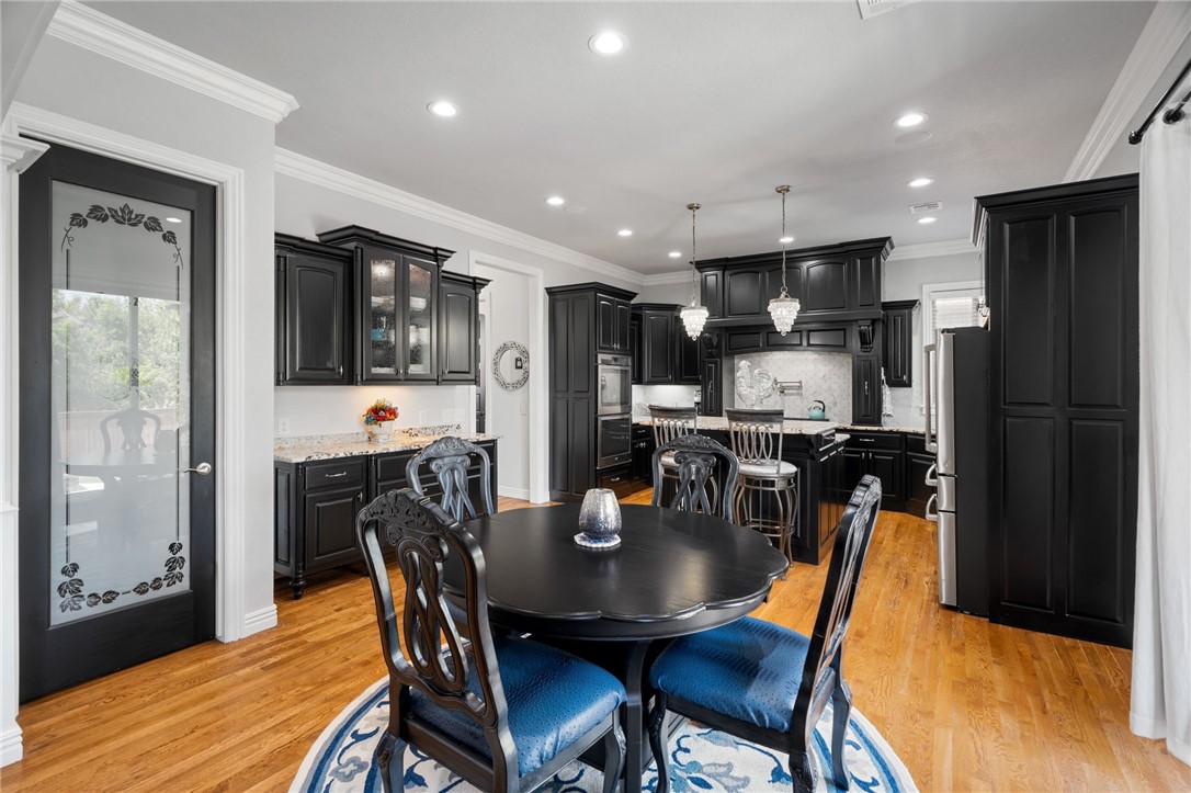 Lochmoor Club Sub Bentonville - Residential