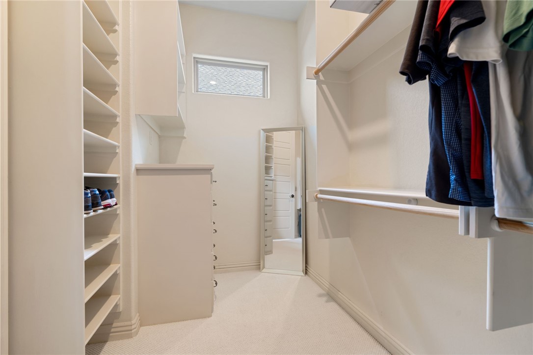 Lochmoor Club Sub Bentonville - Residential