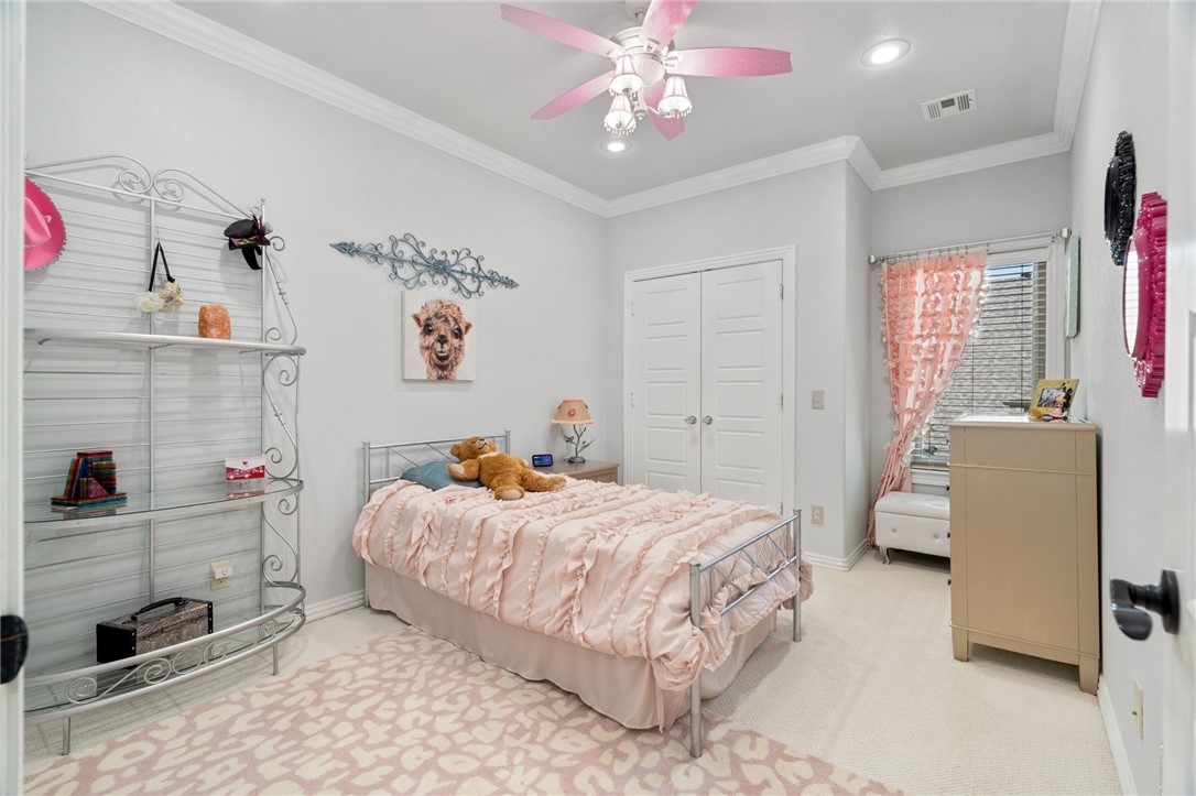 Lochmoor Club Sub Bentonville - Residential