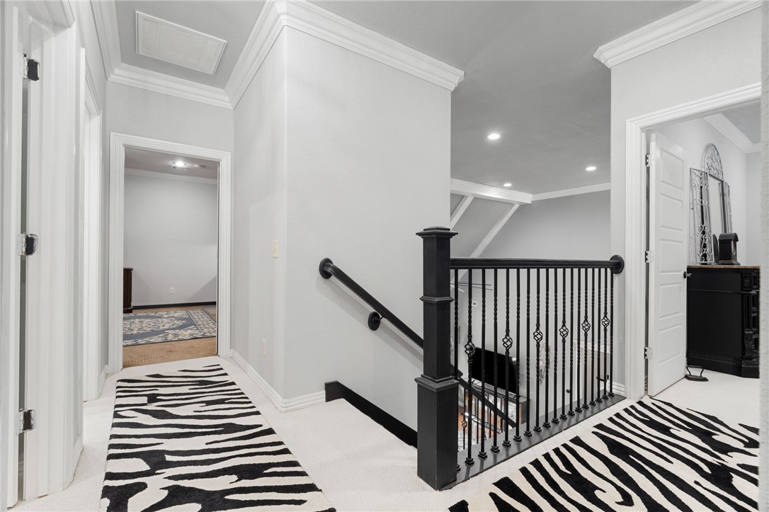 Lochmoor Club Sub Bentonville - Residential