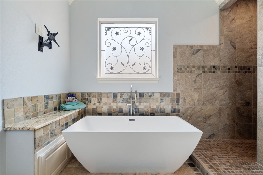 Lochmoor Club Sub Bentonville - Residential