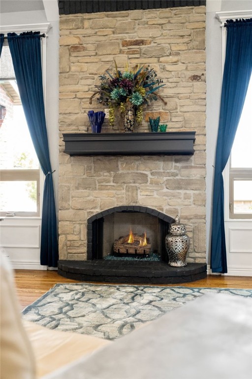 Lochmoor Club Sub Bentonville - Residential