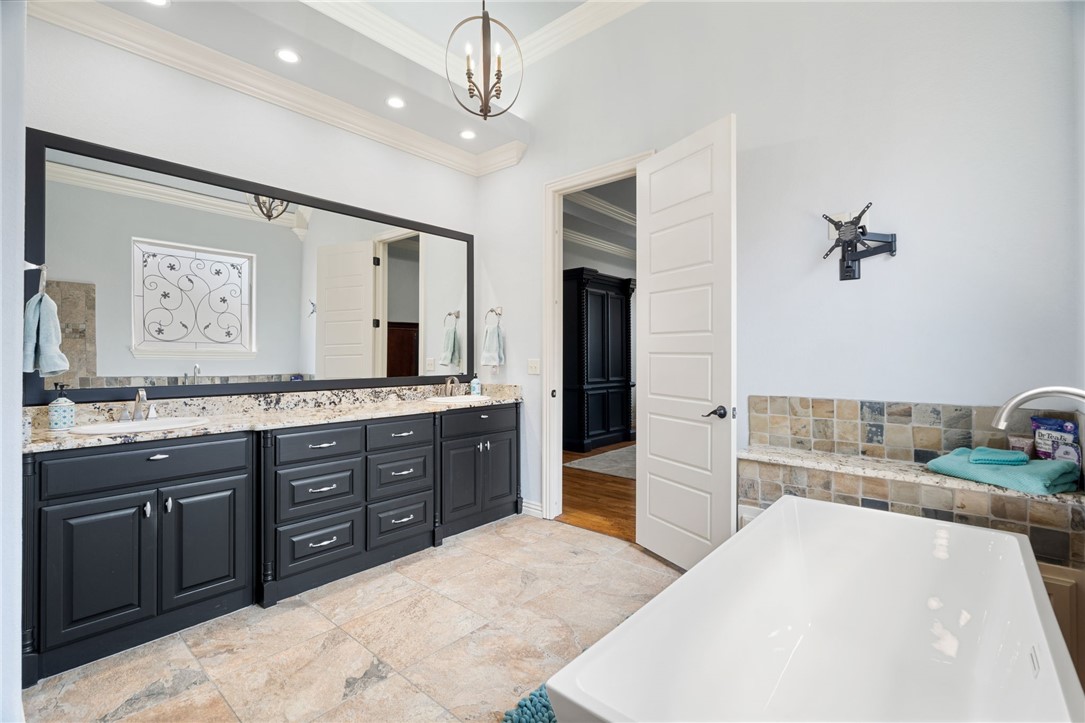 Lochmoor Club Sub Bentonville - Residential