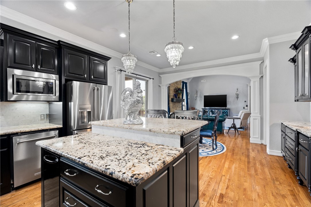 Lochmoor Club Sub Bentonville - Residential