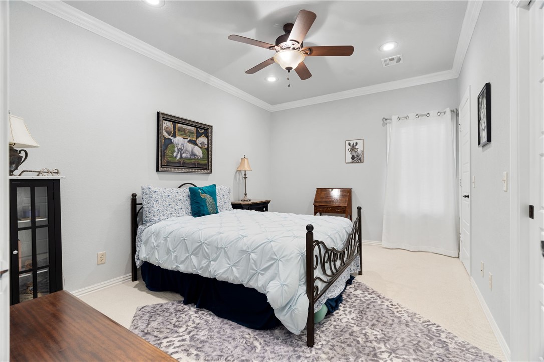 Lochmoor Club Sub Bentonville - Residential