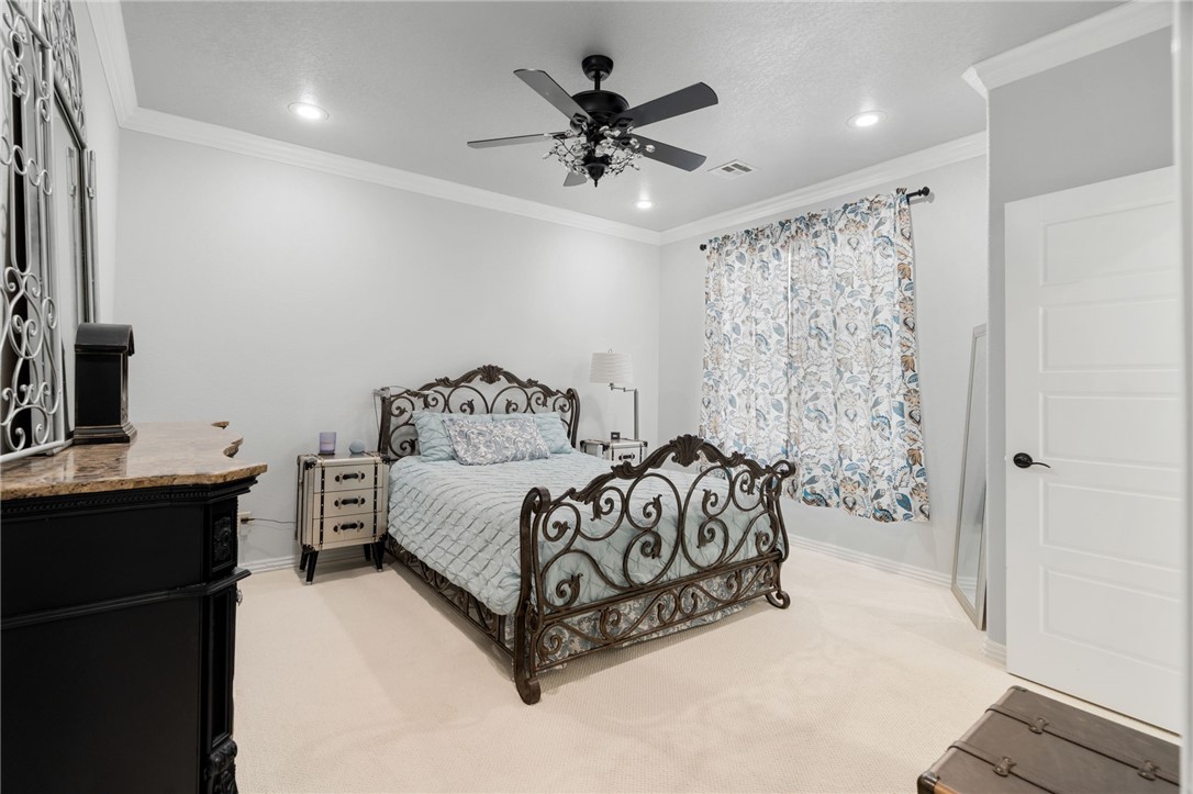 Lochmoor Club Sub Bentonville - Residential