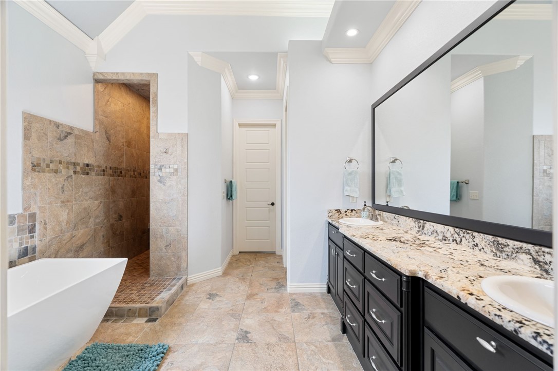 Lochmoor Club Sub Bentonville - Residential