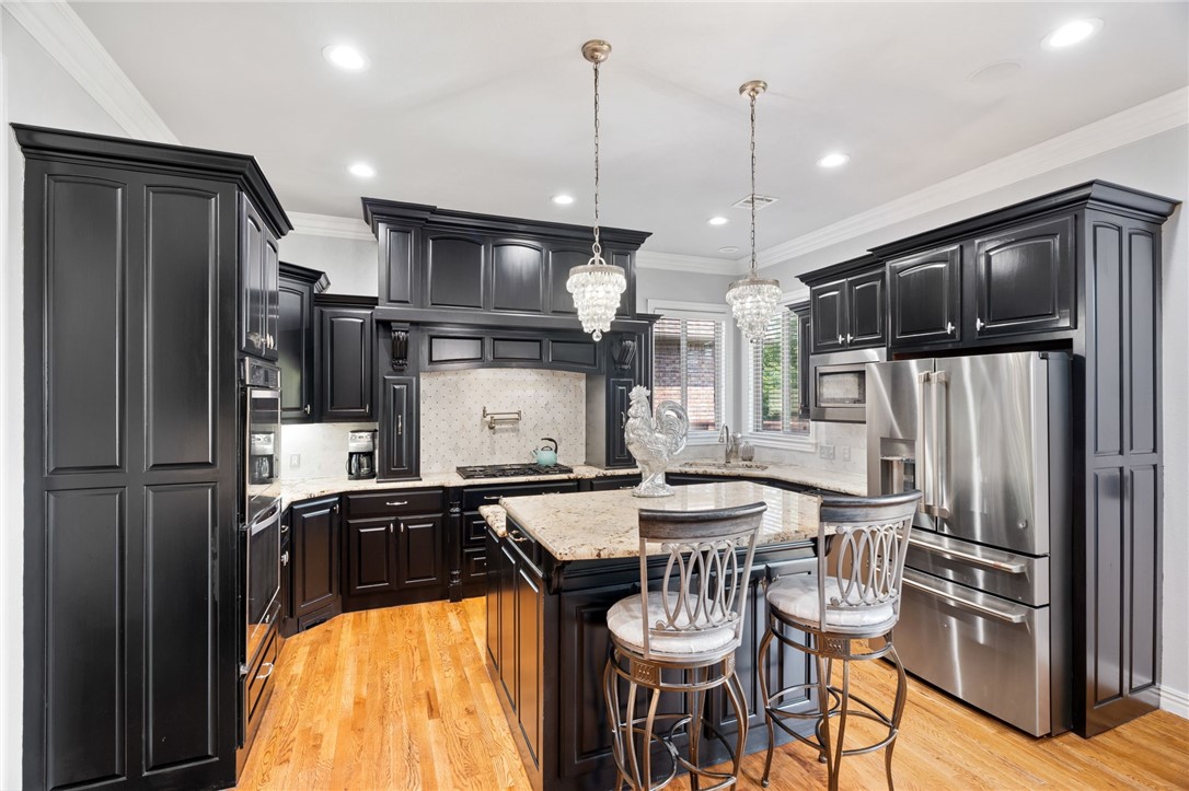 Lochmoor Club Sub Bentonville - Residential