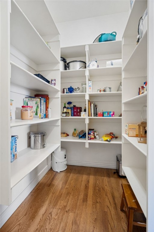 Lochmoor Club Sub Bentonville - Residential