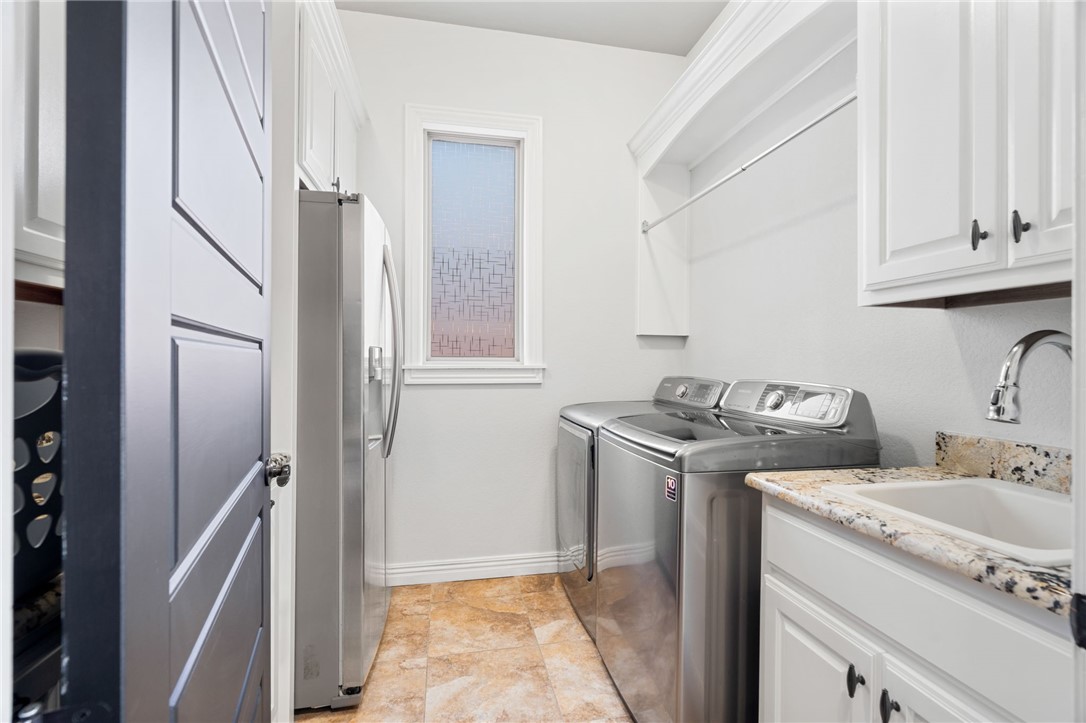 Lochmoor Club Sub Bentonville - Residential