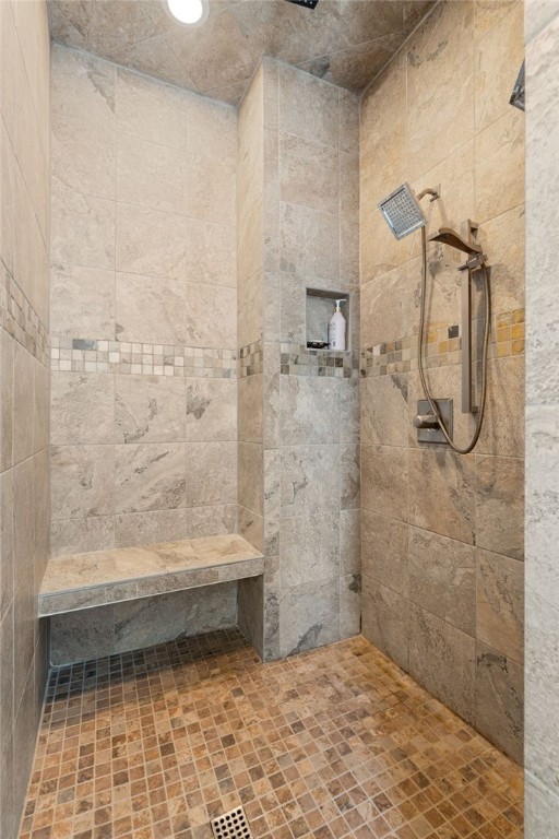 Lochmoor Club Sub Bentonville - Residential