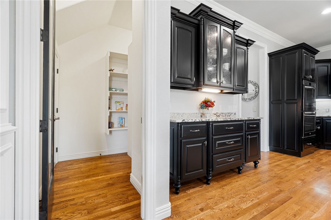 Lochmoor Club Sub Bentonville - Residential