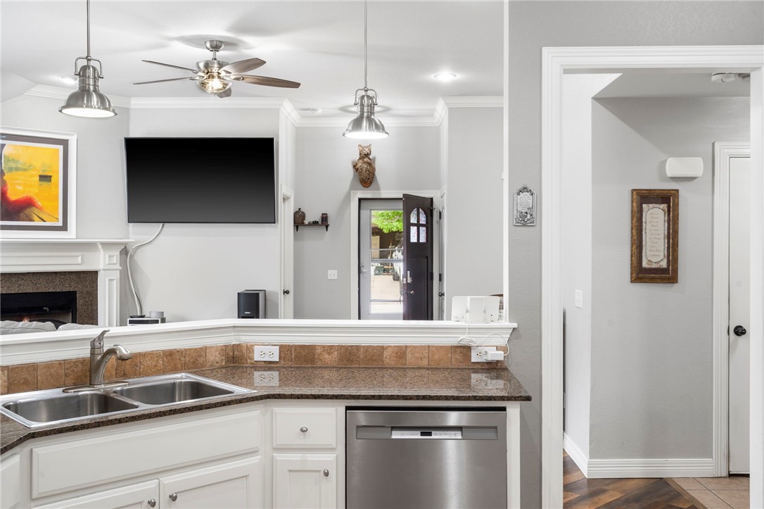 Sunbridge Villas Sub - Residential