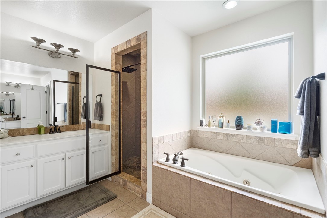 Sunbridge Villas Sub - Residential
