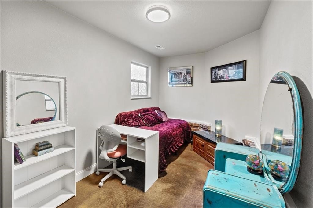 Sunbridge Villas Sub - Residential