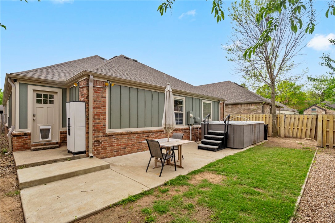 Sunbridge Villas Sub - Residential