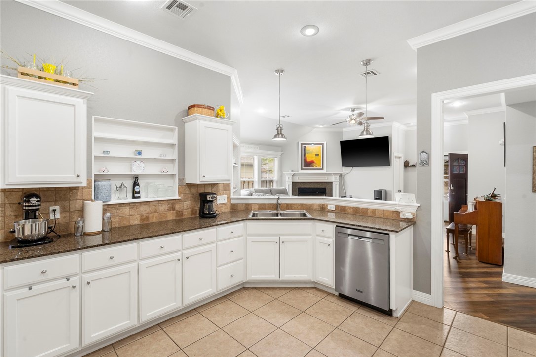 Sunbridge Villas Sub - Residential