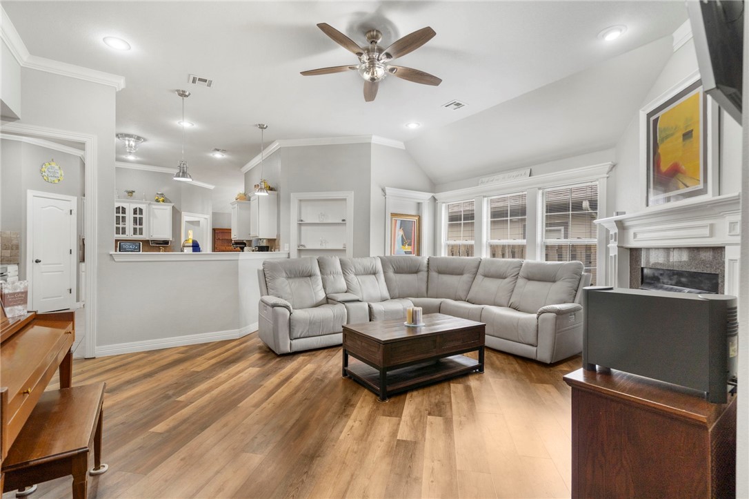Sunbridge Villas Sub - Residential