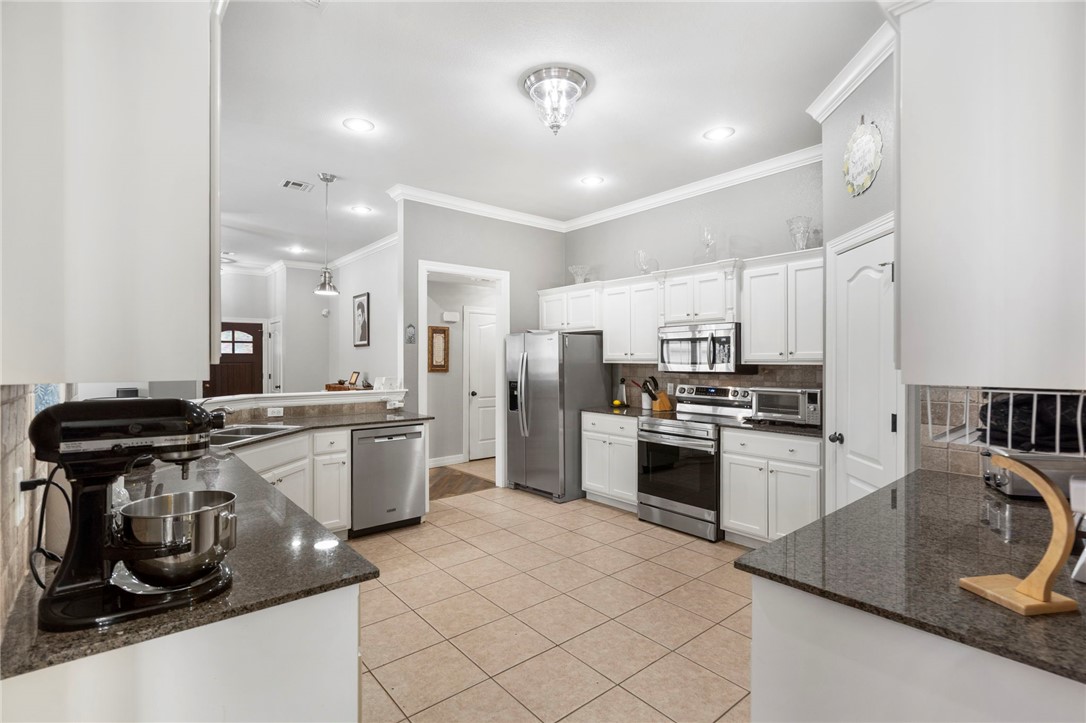 Sunbridge Villas Sub - Residential