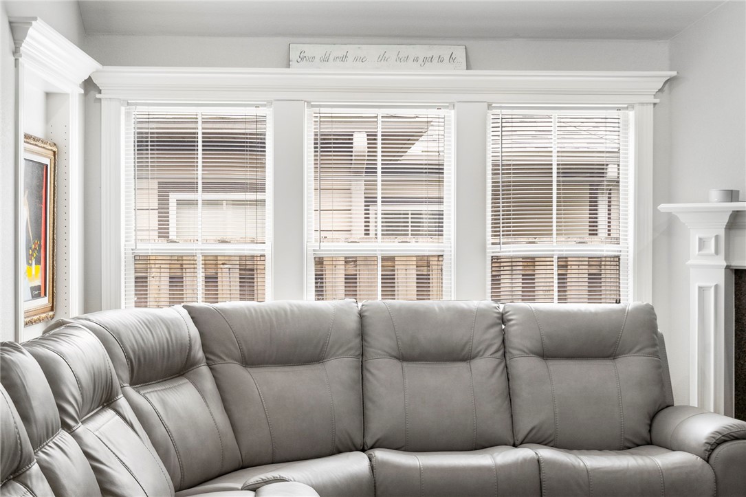 Sunbridge Villas Sub - Residential