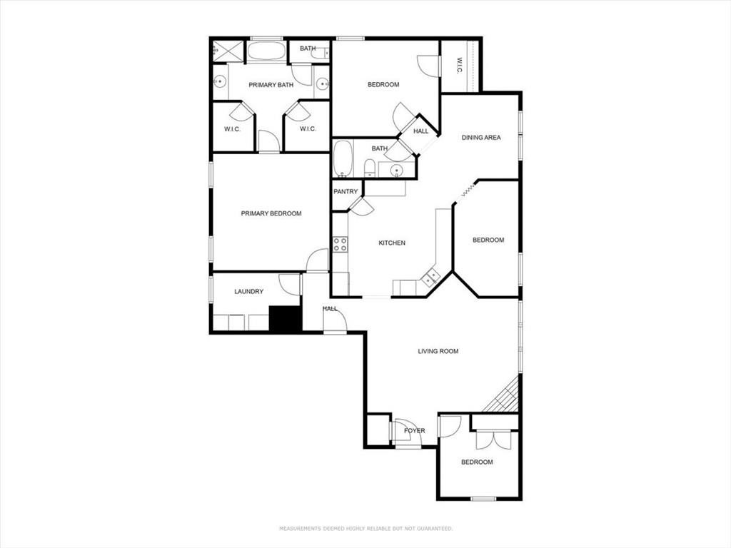 Sunbridge Villas Sub - Residential