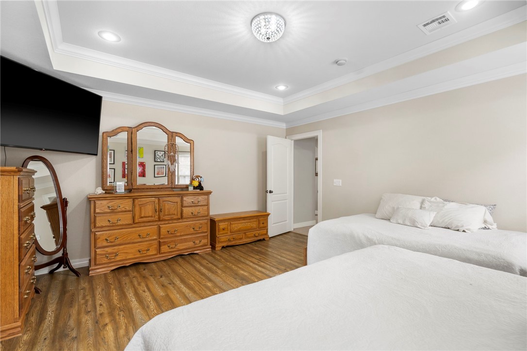 Sunbridge Villas Sub - Residential