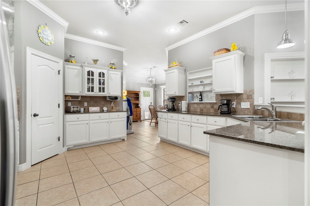 Sunbridge Villas Sub - Residential