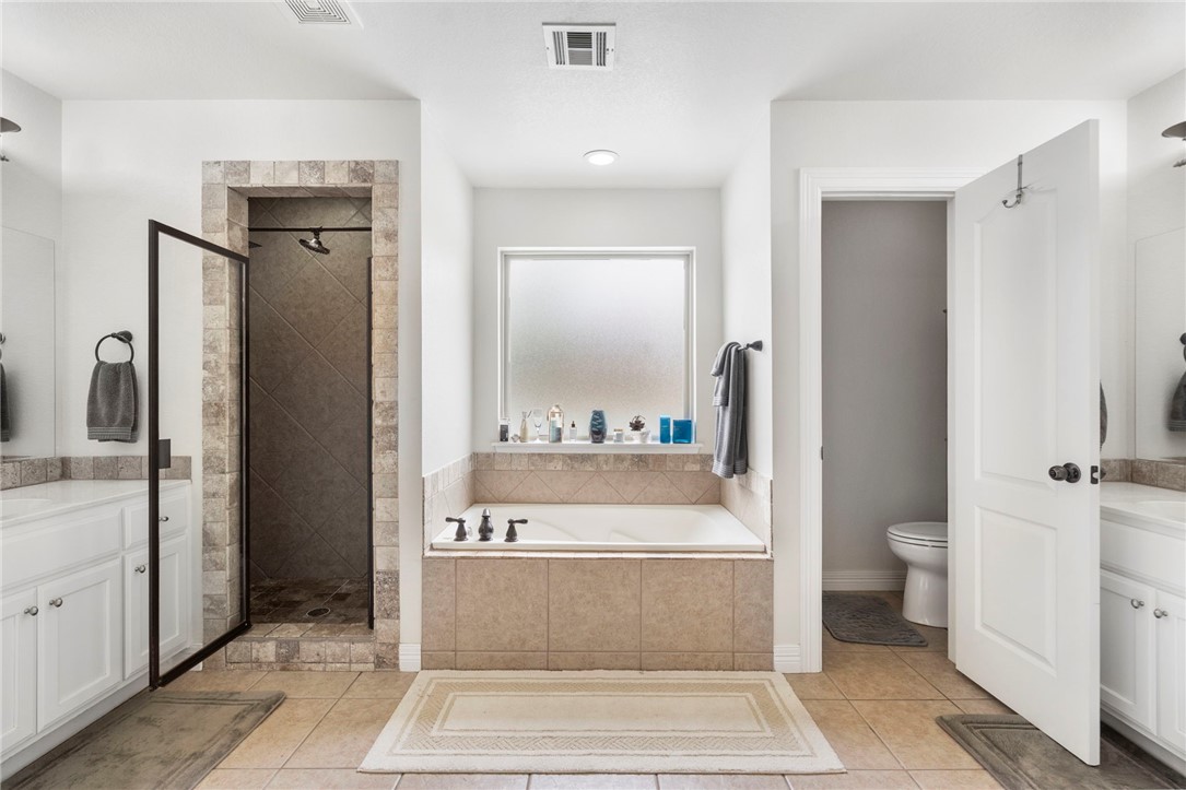 Sunbridge Villas Sub - Residential