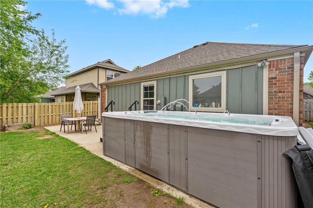 Sunbridge Villas Sub - Residential