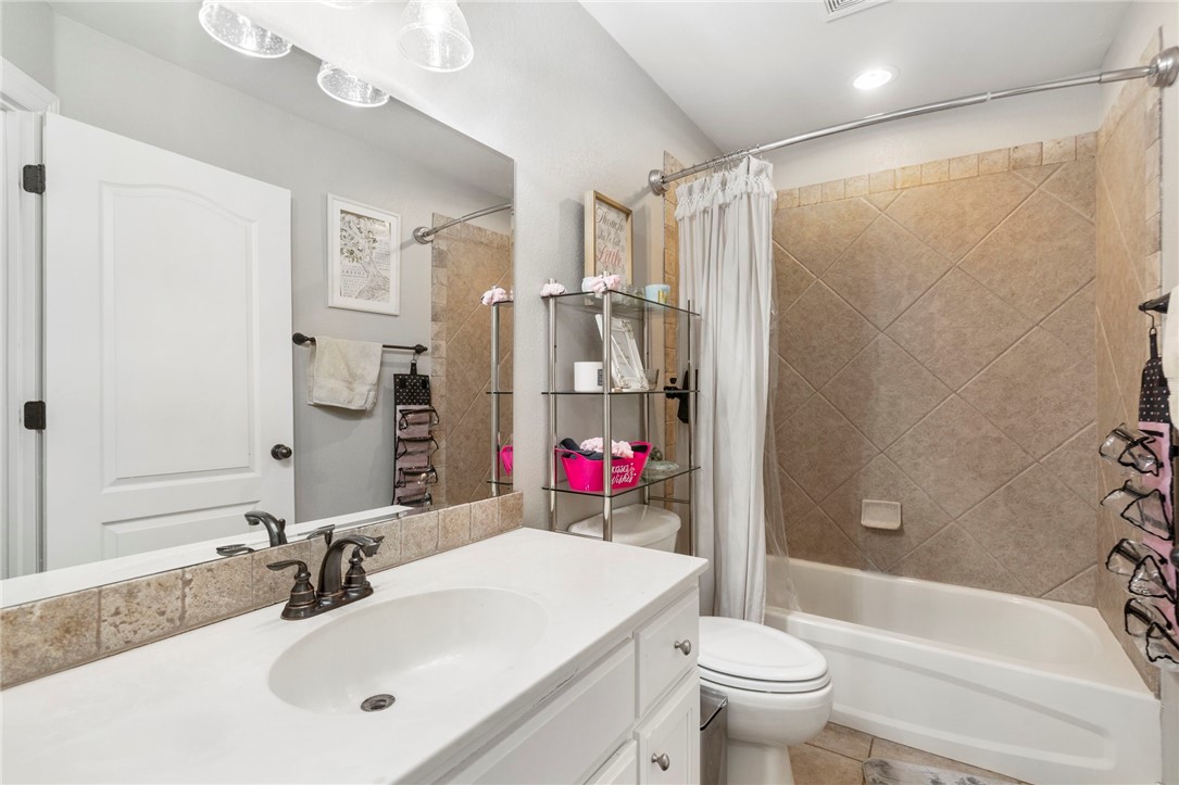 Sunbridge Villas Sub - Residential