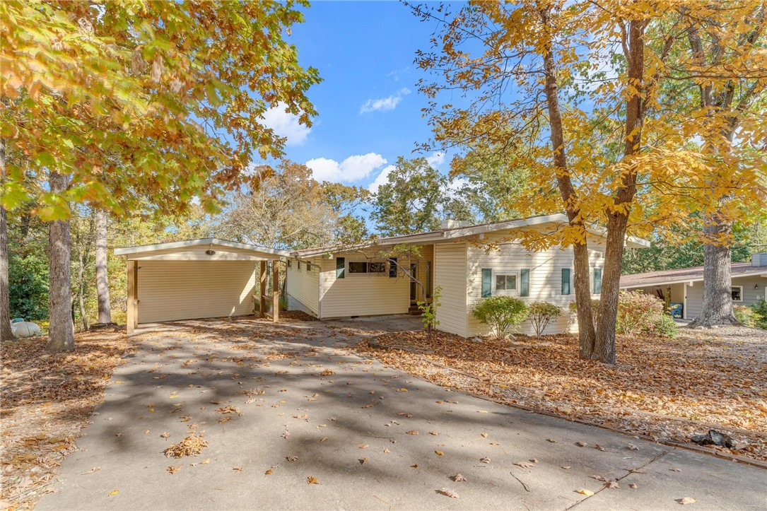 Avondale Sub 1 Bvv - Residential Lease