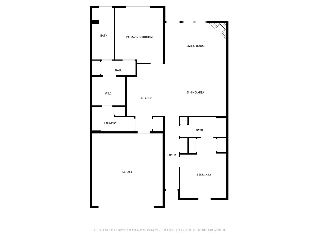 Dixieland Townhomes - Residential