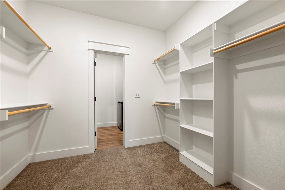 Dixieland Townhomes - Residential