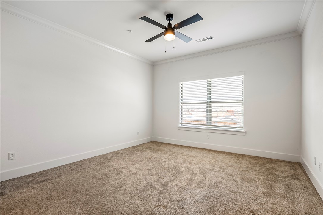 Dixieland Townhomes - Residential