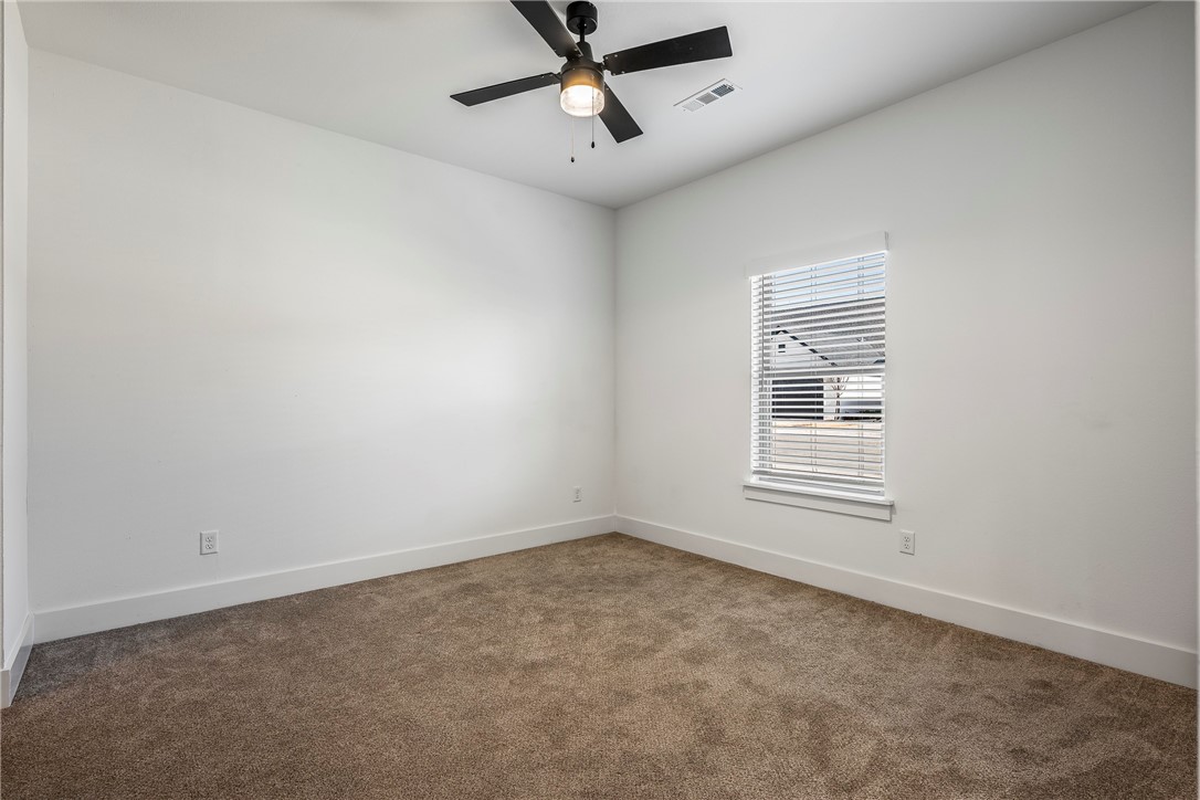 Dixieland Townhomes - Residential