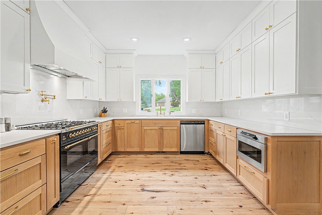 El Contento Acres Bentonville - Residential