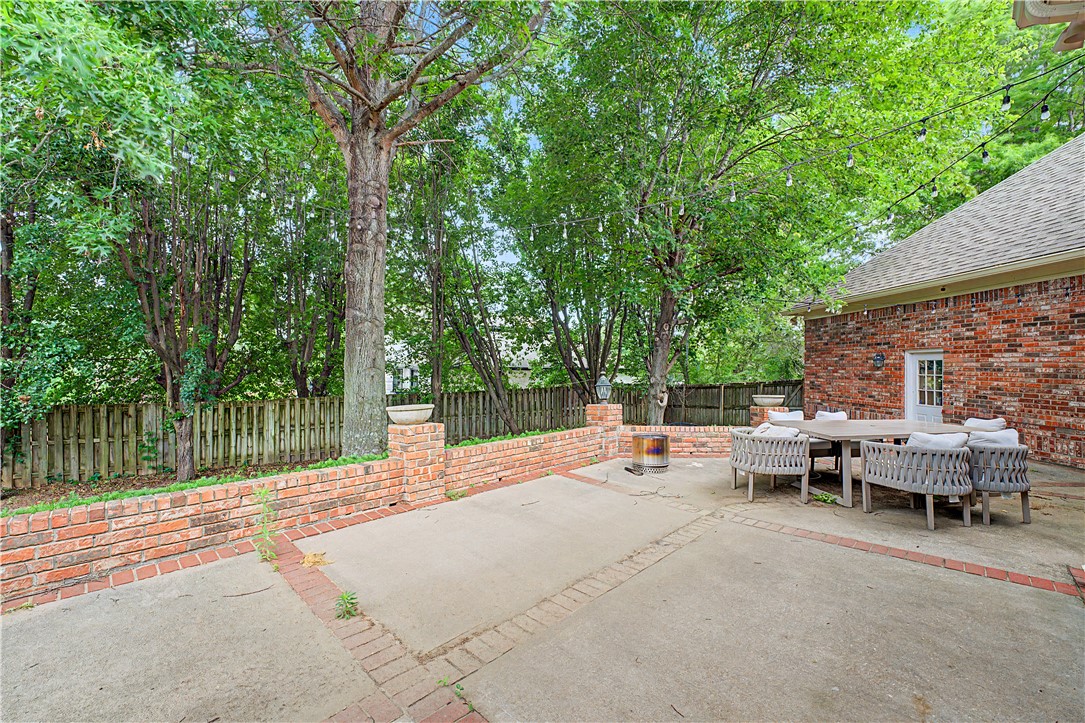 El Contento Acres Bentonville - Residential