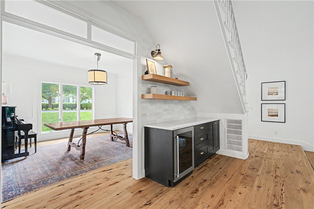 El Contento Acres Bentonville - Residential