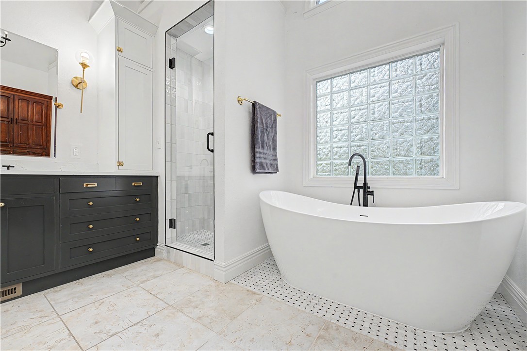El Contento Acres Bentonville - Residential