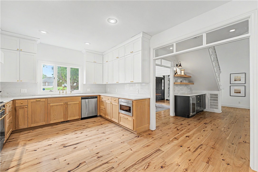 El Contento Acres Bentonville - Residential