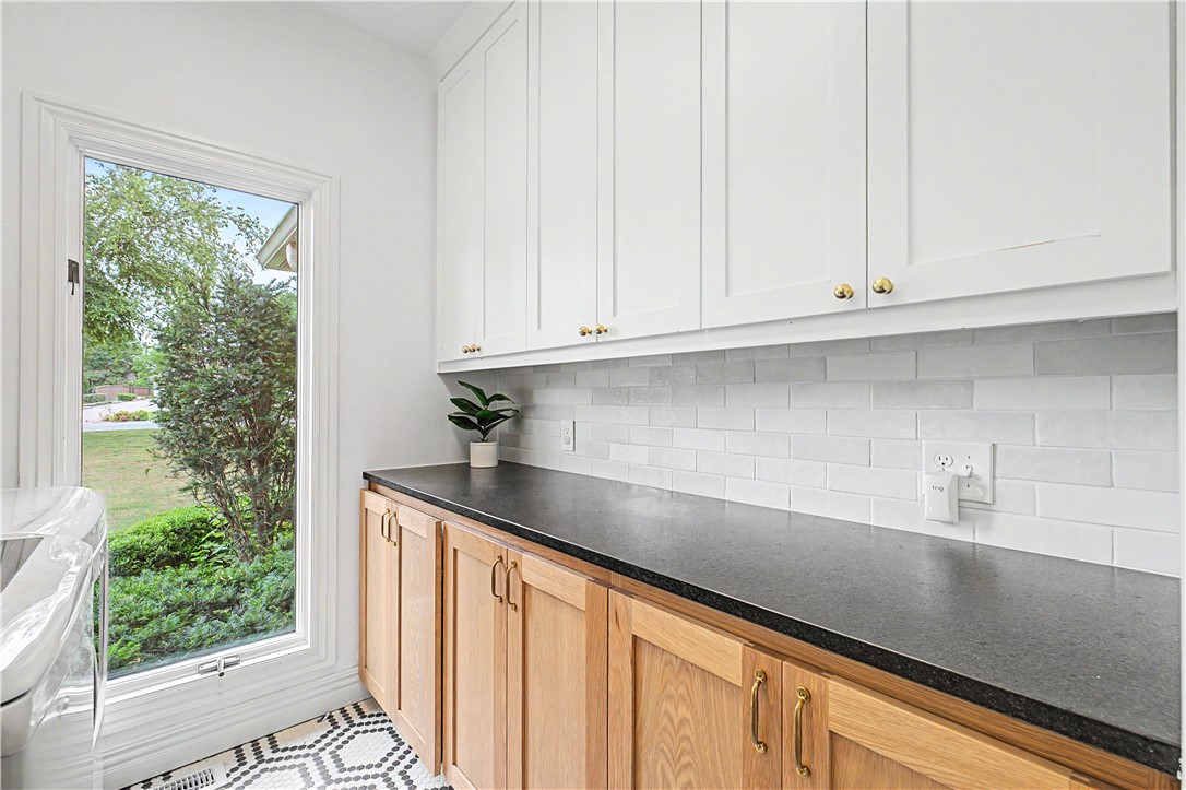 El Contento Acres Bentonville - Residential
