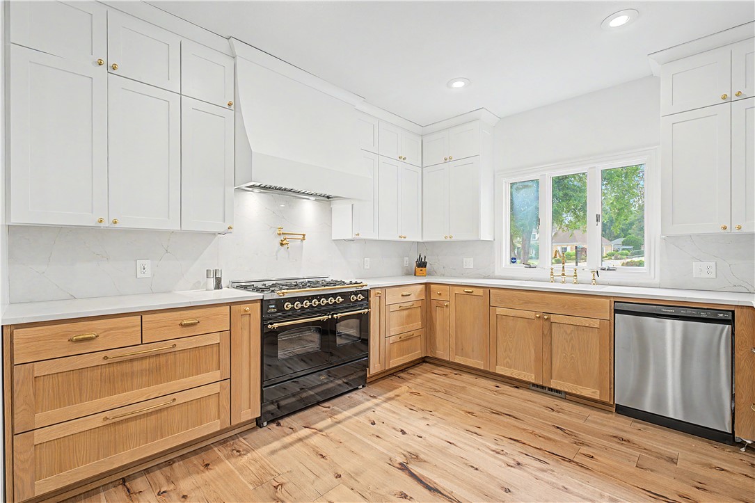 El Contento Acres Bentonville - Residential